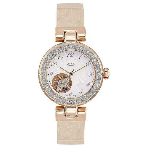 Rotary discount montre femme